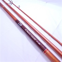 ２０キャスティズム２７－３８５Ｒ